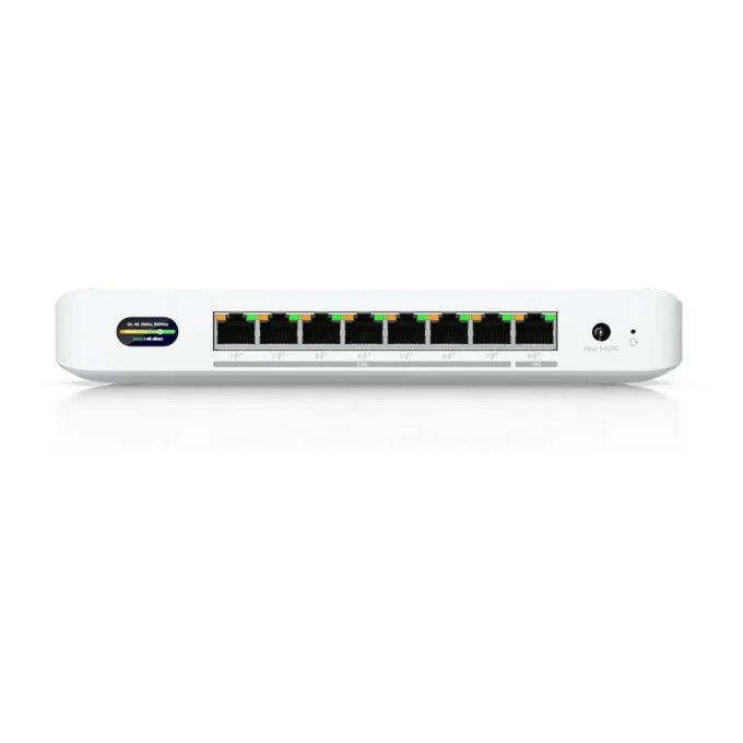 Ubiquiti UDB-Switch — image 3