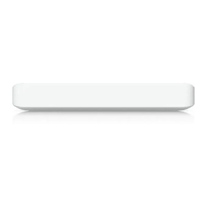 Ubiquiti UDB-Switch — image 4