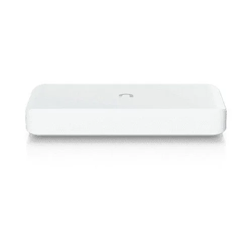 Ubiquiti UDB-Switch — image 5