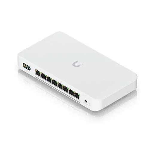 Ubiquiti UDB-Switch — image 6