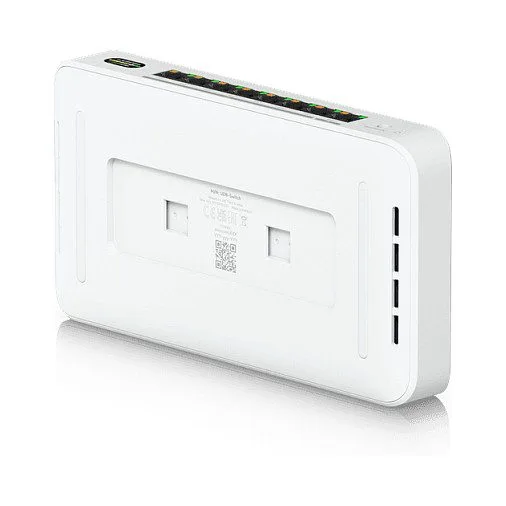 Ubiquiti UDB-Switch — image 7