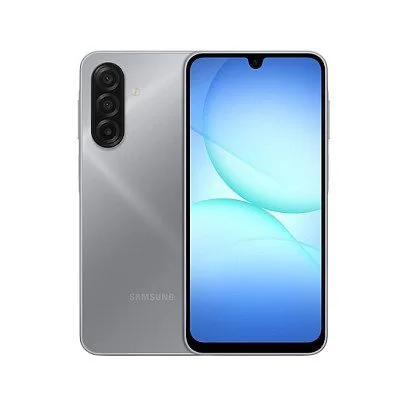 Samsung Galaxy A17 — image 1