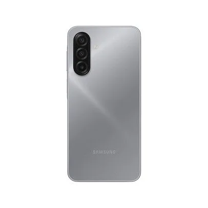 Samsung Galaxy A17 — image 2