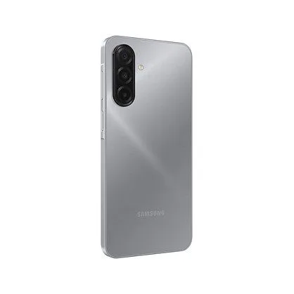 Samsung Galaxy A17 — image 3