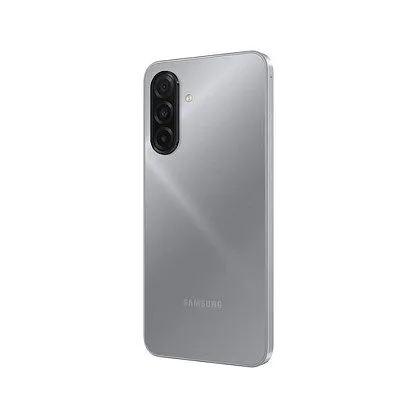 Samsung Galaxy A17 — image 4