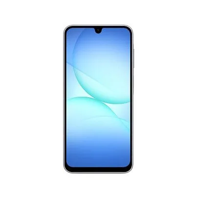 Samsung Galaxy A17 — image 5
