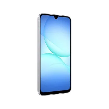 Samsung Galaxy A17 — image 6