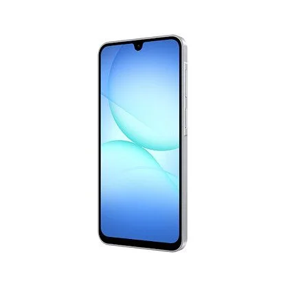 Samsung Galaxy A17 — image 7