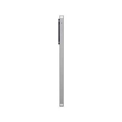 Samsung Galaxy A17 — image 8