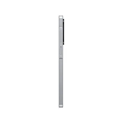 Samsung Galaxy A17 — image 9