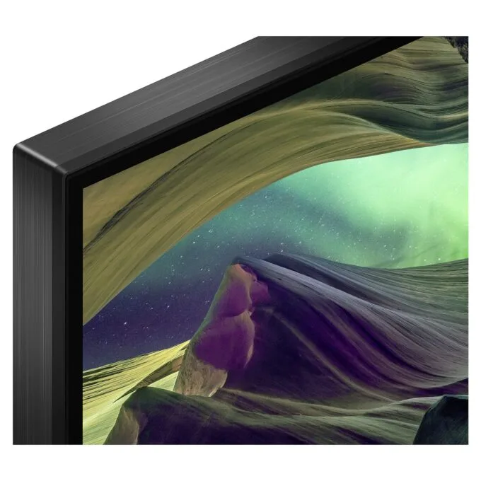 Sony KD-65X85L — image 3