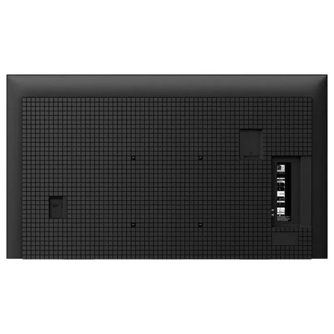 Sony KD-65X85L — image 7