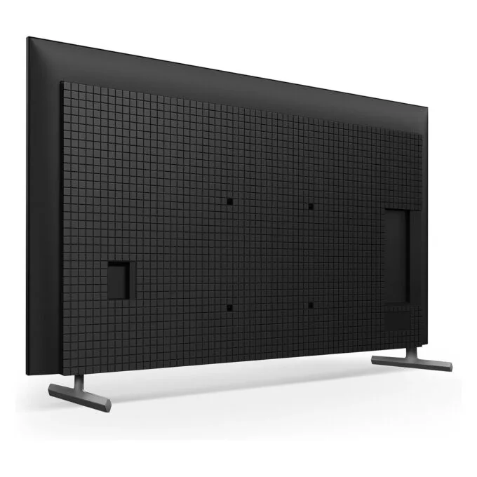 Sony KD-65X85L — image 8