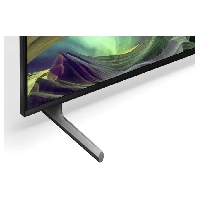 Sony KD-65X85L — image 9