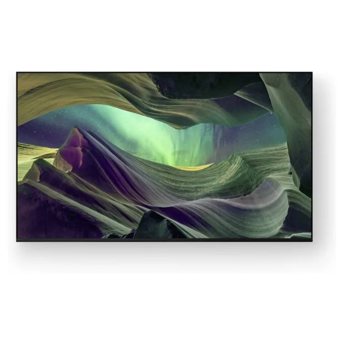 Sony KD-65X85L — image 10
