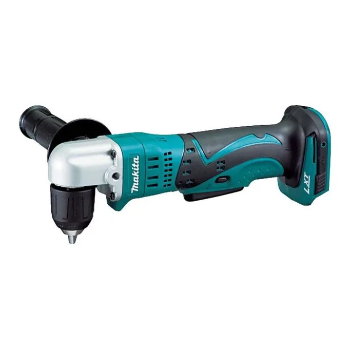 Makita DDA351Z drill — image 1