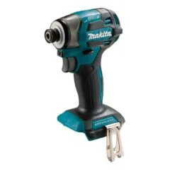 Makita DTD173Z power screwdriver/impact driver