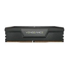 Corsair Vengeance CMK8GX5M1B5200C40 memory module