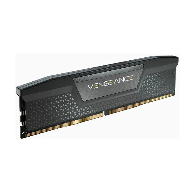 Corsair Vengeance CMK8GX5M1B5200C40 memory module — image 2