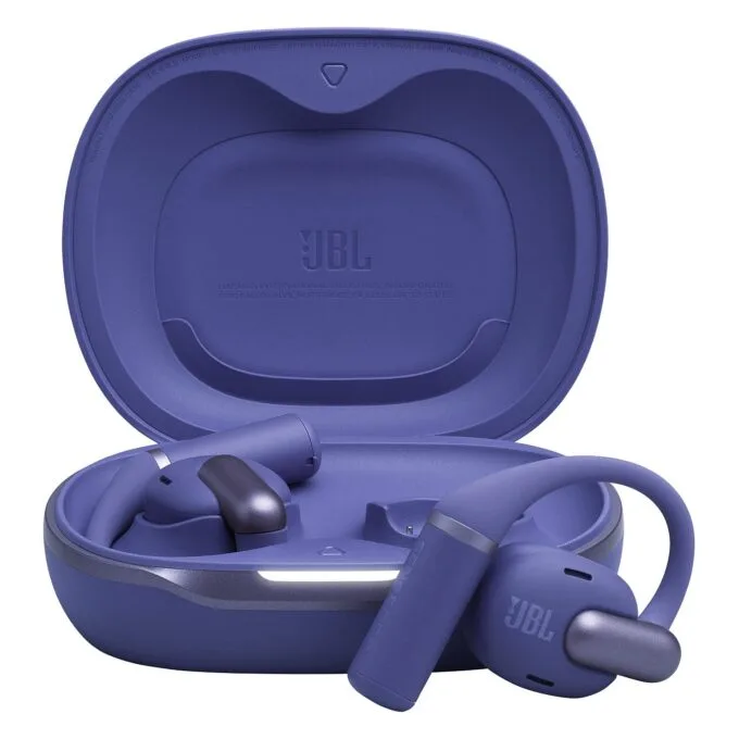 JBL Sense Pro — image 1