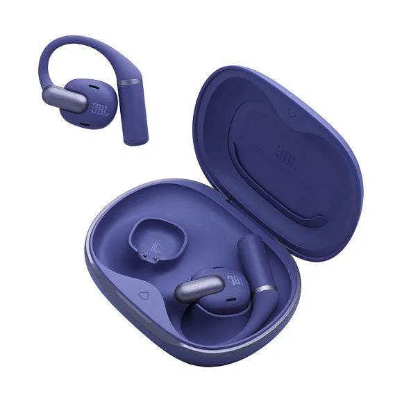 JBL Sense Pro — image 2