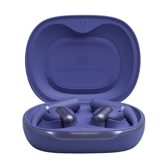 JBL Sense Pro — image 3