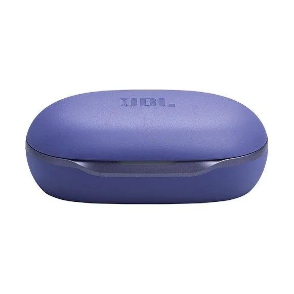 JBL Sense Pro — image 4
