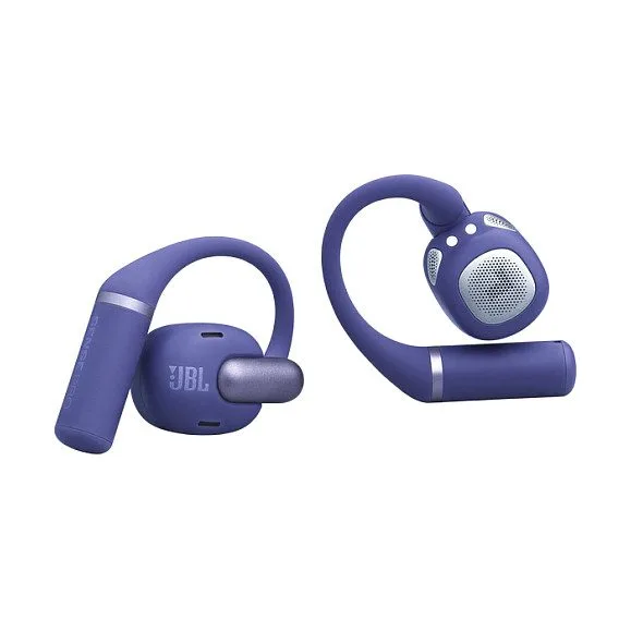 JBL Sense Pro — image 5