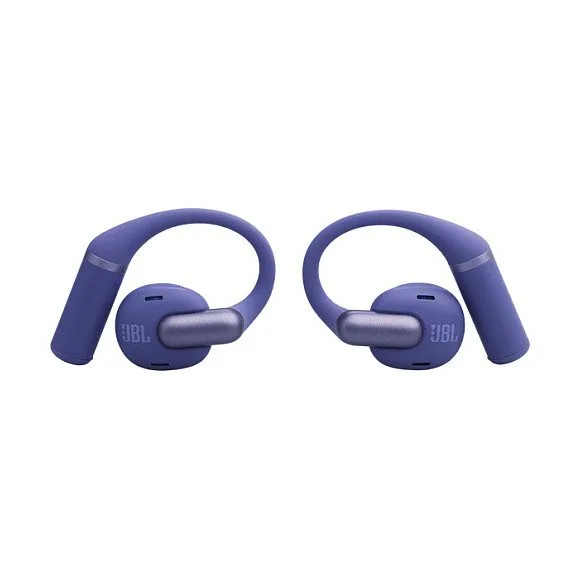 JBL Sense Pro — image 6