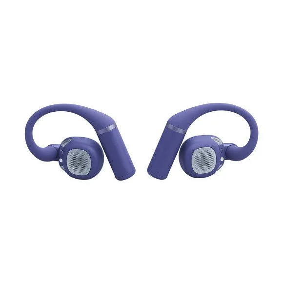 JBL Sense Pro — image 7
