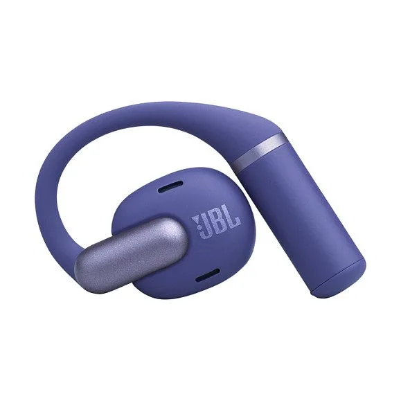 JBL Sense Pro — image 8