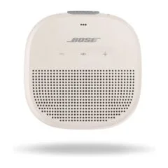 Bose SoundLink Micro