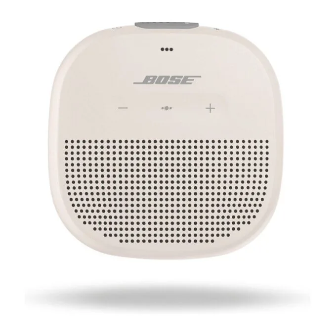 Bose SoundLink Micro — image 1