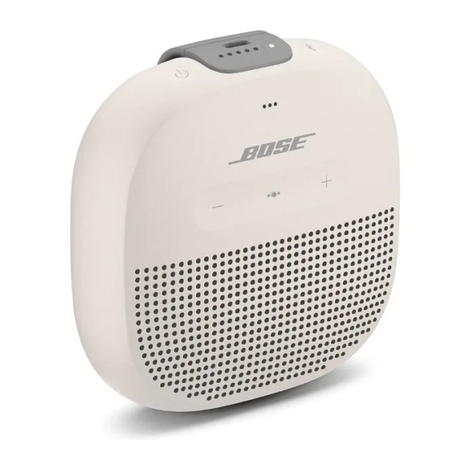Bose SoundLink Micro — image 2