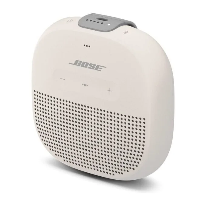 Bose SoundLink Micro — image 3