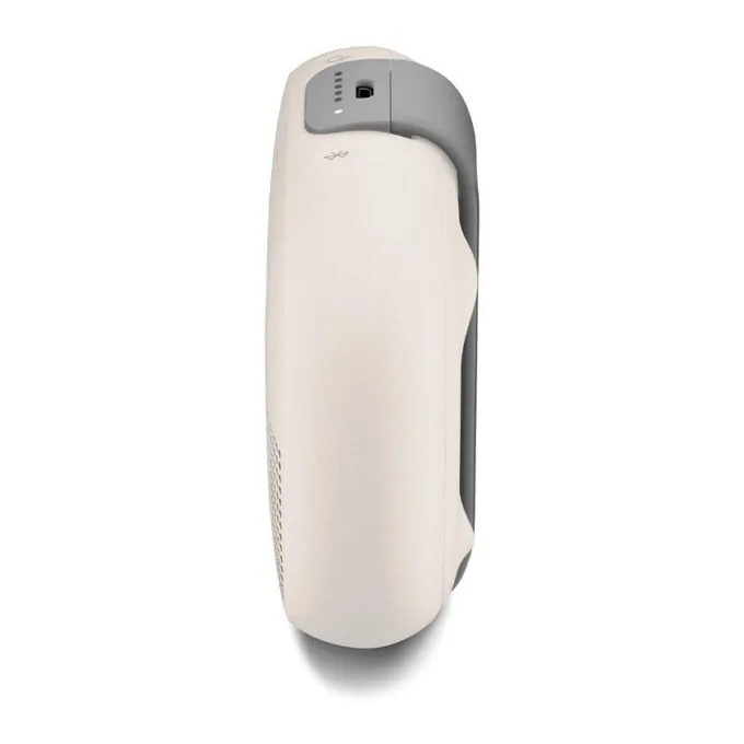 Bose SoundLink Micro — image 4