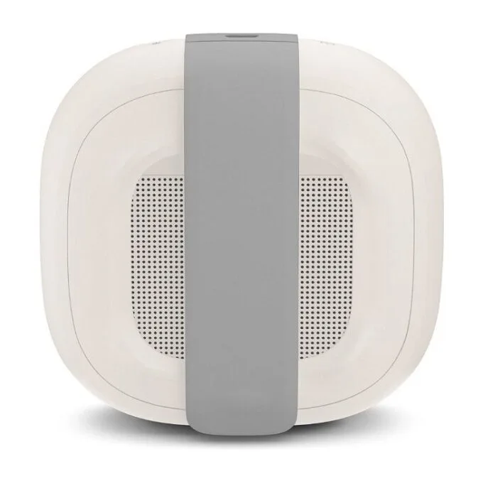 Bose SoundLink Micro — image 5