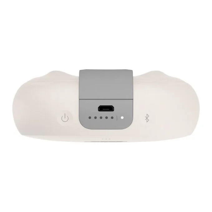 Bose SoundLink Micro — image 6