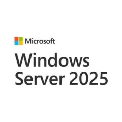 Microsoft Windows Server 2025