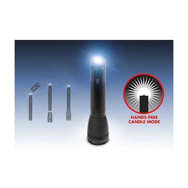 Maglite ML25LT — image 4