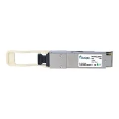 BlueOptics MMA1T00-HS-BO network transceiver module
