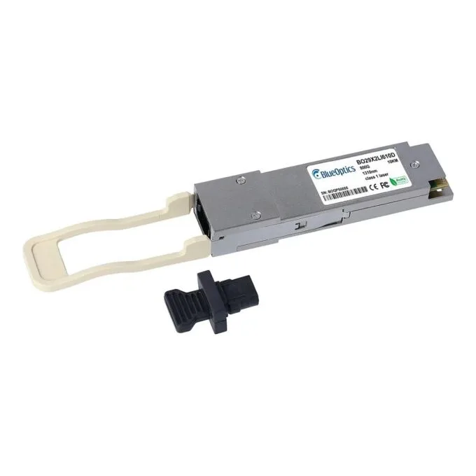 BlueOptics MMA1T00-HS-BO network transceiver module — image 4