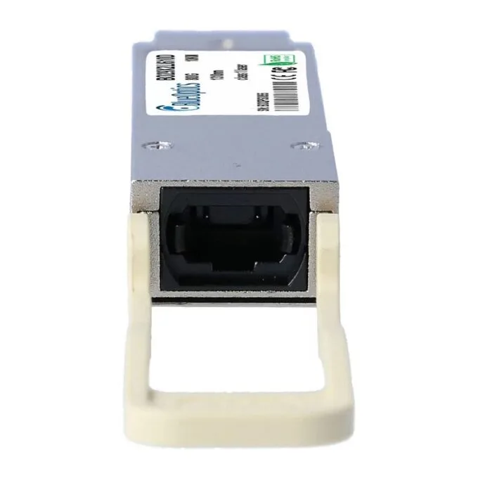 BlueOptics MMA1T00-HS-BO network transceiver module — image 5