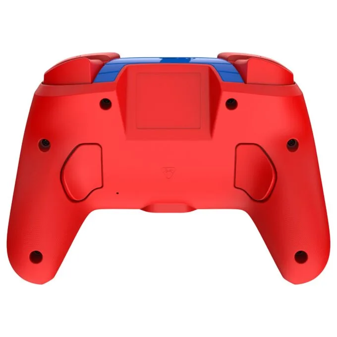 Turtle Beach Rematch Wireless — image 8