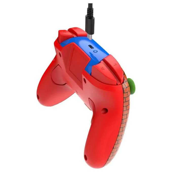 Turtle Beach Rematch Wireless — image 9
