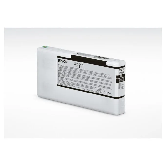 Epson T9131 ink cartridge — image 1