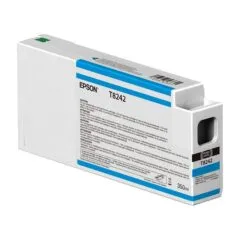 Epson T54X700 ink cartridge