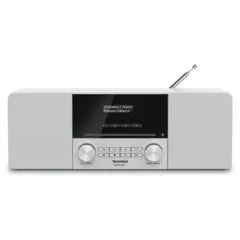 TechniSat DIGITRADIO 3