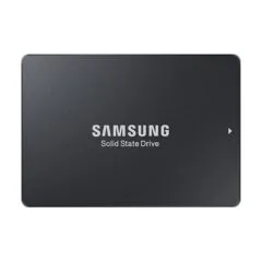 Samsung PM893