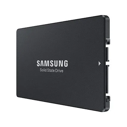 Samsung PM893 — image 2